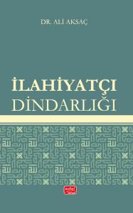 İlahiyatçı Dindarlığı
