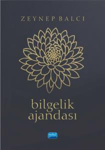 Bilgelik Ajandası