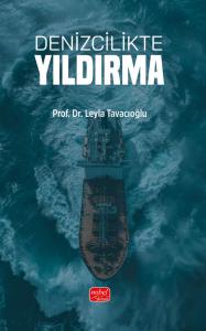 Denizcilikte Yıldırma