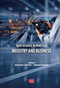 Data Science in Practice: Industry and Business
