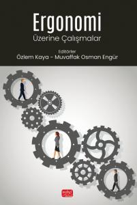 Ergonomi Üzerine Çalışmalar