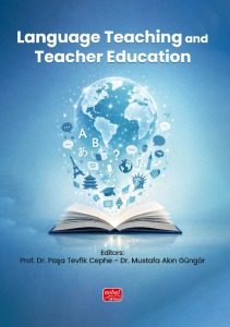 Language Teaching and Teacher Education