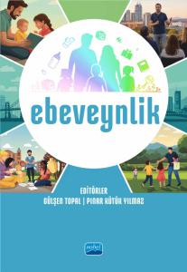 EBEVEYNLİK