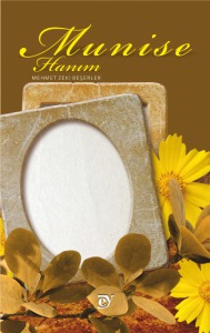 Munise Hanım