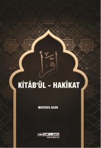 Kitab’ül- Hakikat