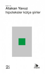 Hipoteksler Külçe Şiirler