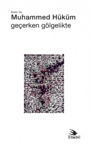 Geçerken Gölgelikte (Şiir)