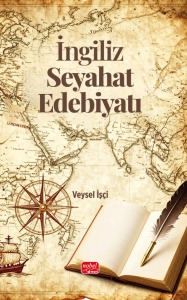 İngiliz Seyahat Edebiyatı