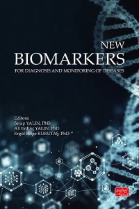 New Biomarkers for Diagnosis and Monitoring of Diseases