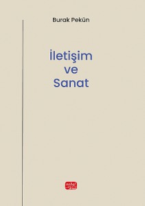İletişim ve Sanat