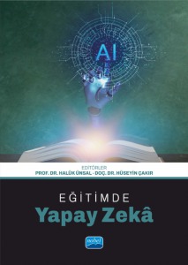 Eğitimde Yapay Zekâ