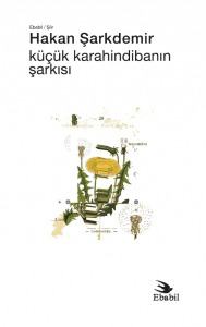 Küçük Karahindibanın Şarkısı (Şiir)