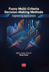 Fuzzy Multi-Criteria Decision-Making Methods: Engineering Applications