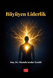 Büyüyen Liderlik