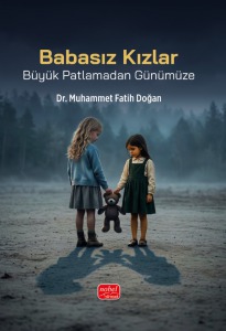 BABASIZ KIZLAR - Büyük Patlamadan Günümüze