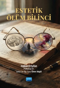 Estetik Ölüm Bilinci