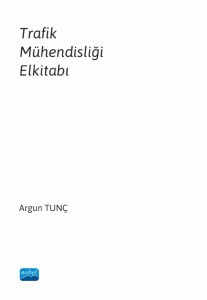 Trafik Mühendisliği Elkitabı