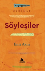 Söyleşiler