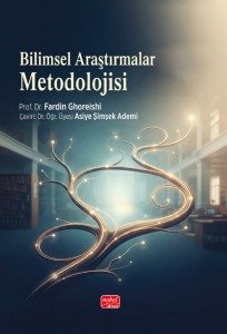Bilimsel Araştırmalar Metodolojisi