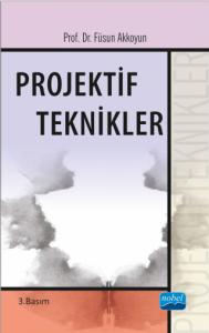 Projektif Teknikler