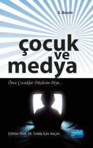 Çocuk ve Medya