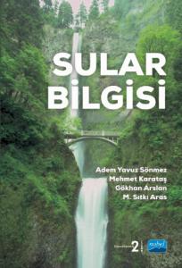 Sular Bilgisi