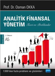 Analitik Finansal Yönetim