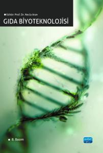 Food Biotechnology
