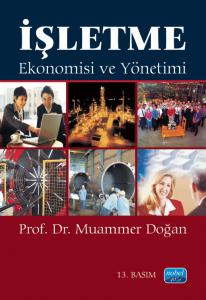 Business Economics and Management