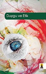 Duygu ve Etik