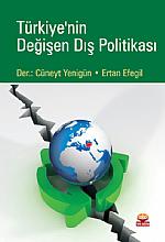 Türkiye'nin Değişen Dış Politikası