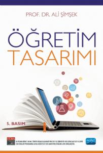 Öğretim Tasarımı