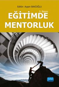 Eğitimde Mentorluk