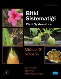 BİTKİ SİSTEMATİĞİ / Plant Systematics