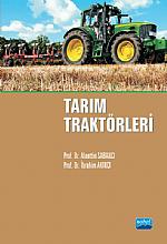 Tarım Traktörleri