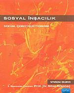 Sosyal İnşacılık / Social Constructionism