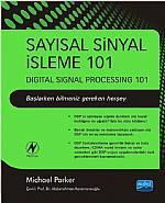 SAYISAL SİNYAL İŞLEME 101 / Digital Signal Processing 101