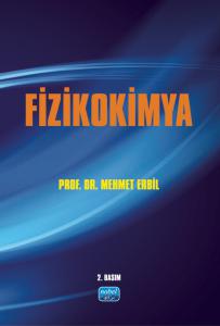 Fizikokimya