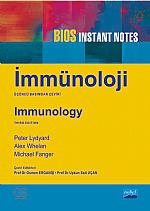 İMMÜNOLOJİ / Immunology