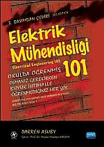 ELEKTRİK MÜHENDİSLİĞİ 101 - Electrical Engineering 101