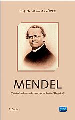 MENDEL