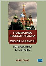 RUS DİLİ GRAMERİ