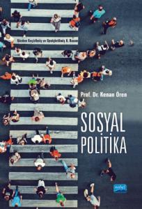 Sosyal Politika