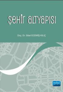 Şehir Altyapısı