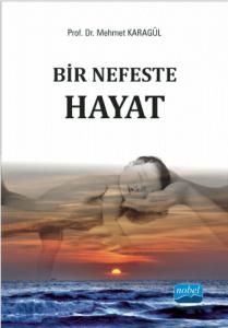 Bir Nefeste Hayat