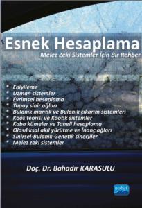 ESNEK HESAPLAMA “Melez Zeki Sistemler İçin Bir Rehber”