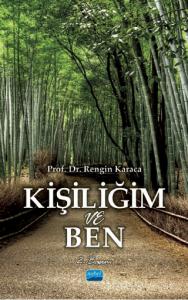 Kişiliğim ve Ben