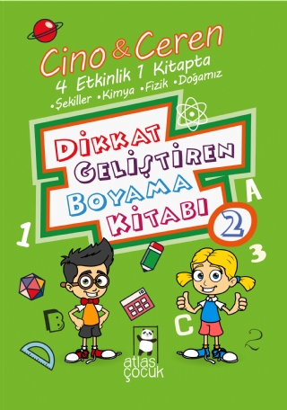 Nobel Kitap Online Satis Kitabevi Indirimli Kitap Satin Al