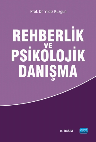 Pandora Ruhsal Hastaliklar Nevzat Yuksel Kitap Isbn 9789755670348
