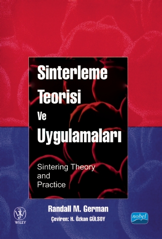 S Nterleme Teor S Ve Uygulamalari Sintering Theory And